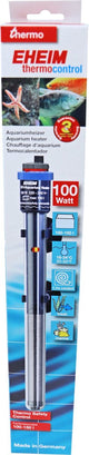 Cacciatore di Eheim - 100w