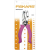Creativ company http: www.cchobby.nl fiskars-handpons-hart-gatgrootte-5-mm-1-stuk