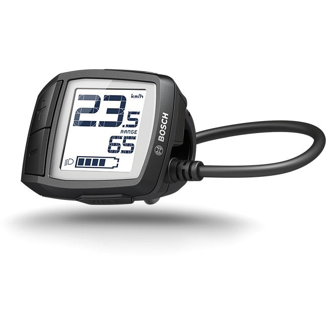 Bosch fc1402a display purion 1300mm