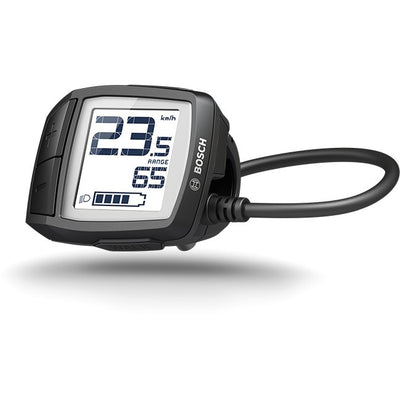 Bosch fc1402a display purion 1300mm