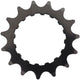 Engranaje Forest-2 E-Bike 15-Tands-Black