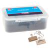 Schijfremblokset Shimano BR-M666, M785, M985,