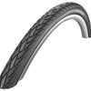 Schwalbe buitenband Road Cruiser K-Guard 28 x 1.25 zw
