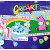 Ravensburger creart happy unicorns