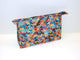 Neceser multicolor 29x19cm