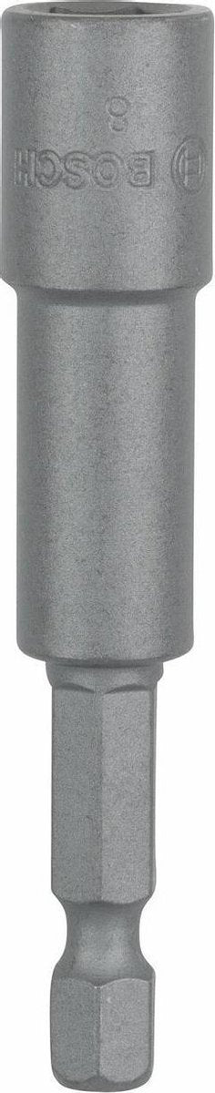 Bosch dopsleutel - 17 mm