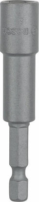 Bosch dopsleutel - 17 mm