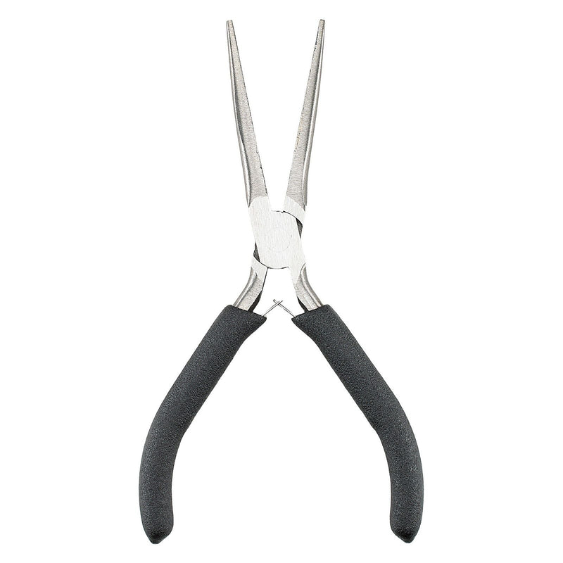 Vaessen creative • pinza a becchi appuntiti