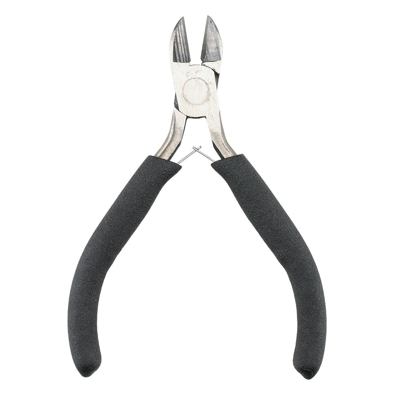 Vaessen creative • taglierino laterale