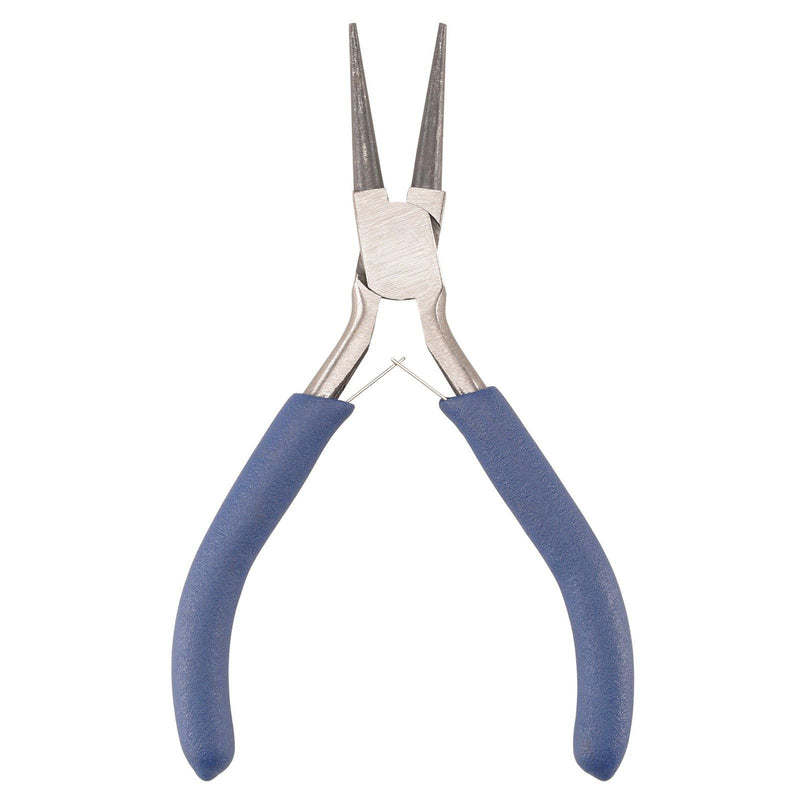 Vaessen creative • pinza a becchi tondi