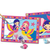 Ravensburger Creart Painting on Song Mermaid Magic