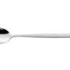 Cucchiaini per sorbetto Amefa 12 in scatola c c