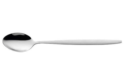 Cucchiaini per sorbetto Amefa 12 in scatola c c