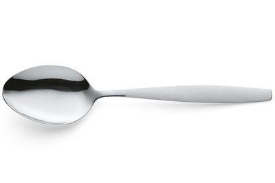 Cucchiai verdura Amefa 2 pz in scatola c c