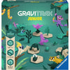 Ravensburger gravitrax junior uitbreidingsset jungle