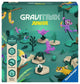 Ravvensburger Gravitrax Junior Expansion Set Jungle