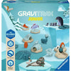 Ravensburger gravitrax junior uitbreidingsset ijs