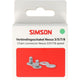 Collegamento di collegamento Simson nexus 3 32