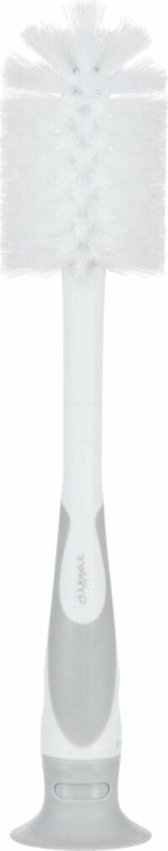 Scovolino per biberon Difrax deluxe 2 in 1 - biberon - ciucci - prodotti per bambini
