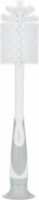 Scovolino per biberon Difrax deluxe 2 in 1 - biberon - ciucci - prodotti per bambini