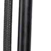 Topik mini pompa tasca shock digitale