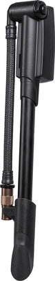 Topik mini pompa tasca shock digitale