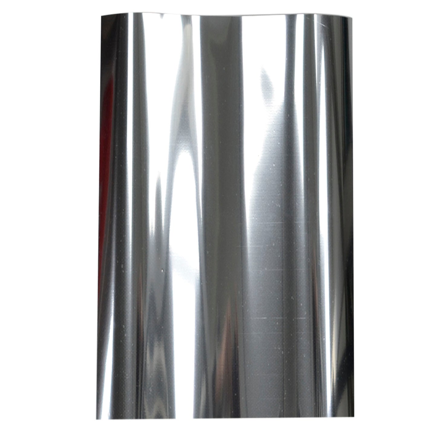 Vaessen creative • flex metallico a4 argento