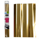 Vaessen creative • metallic flex a4 gold