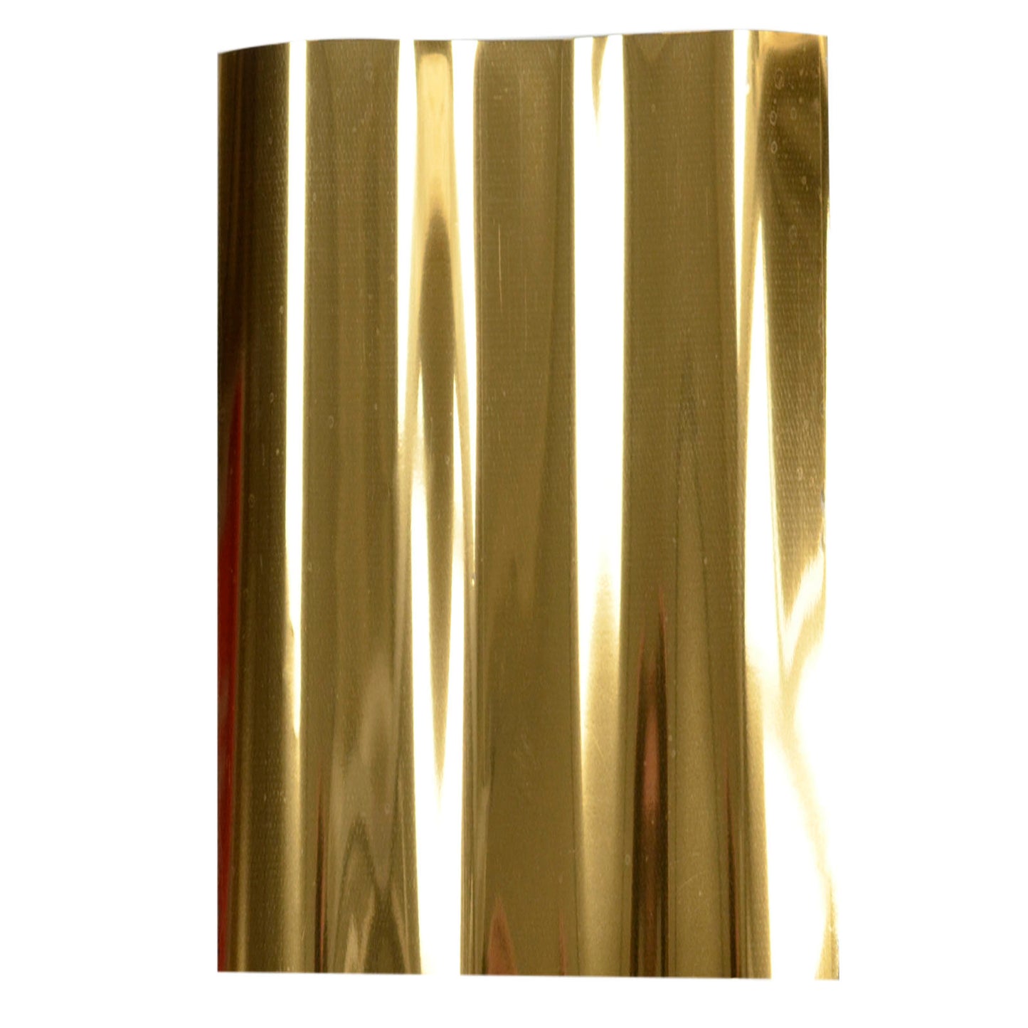 Vaessen creative • flex metallico a4 oro