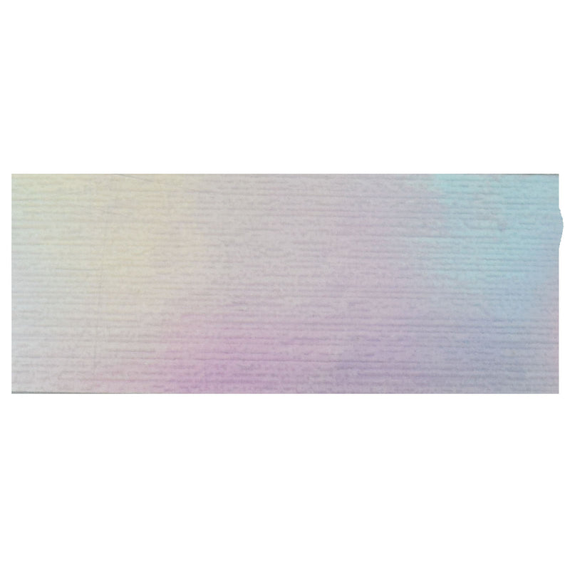 Vaessen creative • espectro holográfico flex a4