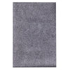 Vaessen creative • glitter flex a4 grey