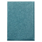 Vaessen creative • glitter flex a4 jade - afbeelding 2