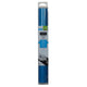 Vaessen creative • glitter flex a4 aqua