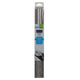 Vaessen creative • brillo flex a4 luz multicolor