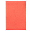 Vaessen creative • glitter flex a4 fluor pink