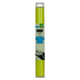 Vaessen creative • glitter flex a4 fluor yellow