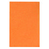 Vaessen creative • brillo flex a4 naranja flúor