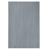 Vaessen creative • flocado a4 gris