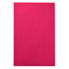 Vaessen creative • flocado a4 rosa