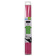 Vaessen creative • floccato a4 rosa
