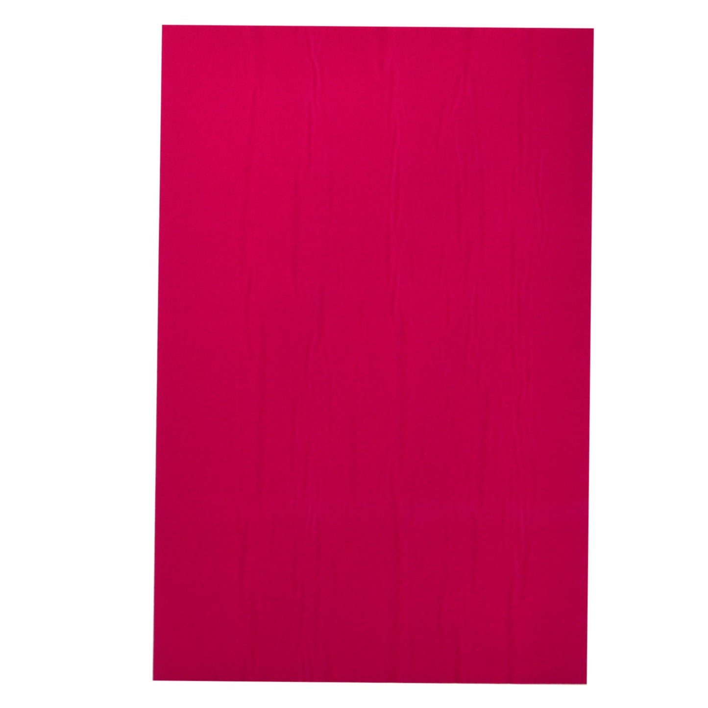 Vaessen creative • flocado a4 rosa