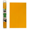 Vaessen creative • flocado a4 amarillo