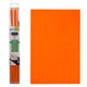 Vaessen creative • flock a4 orange