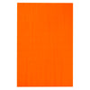 Vaessen creative • floccato a4 arancione