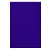 Vaessen creative • floccato a4 blu reale