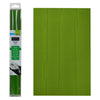 Vaessen creative • flocado a4 peridoto