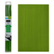 Vaessen creative • flock a4 peridot