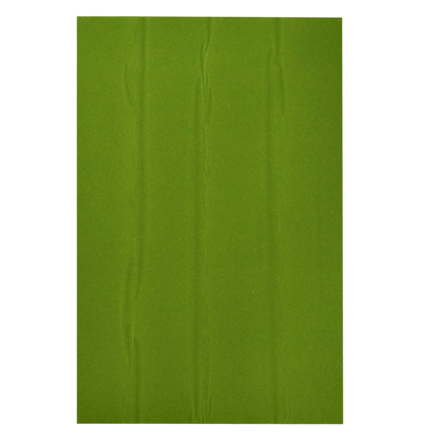 Vaessen creative • flocado a4 peridoto