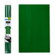 Vaessen creative • flocado a4 verde
