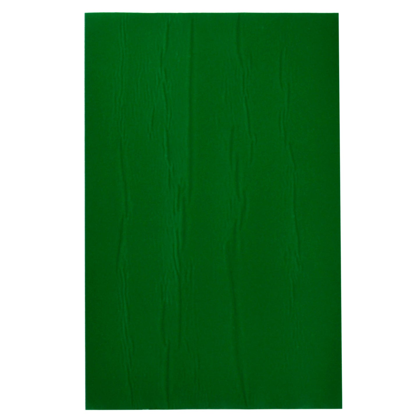 Vaessen creative • flocado a4 verde